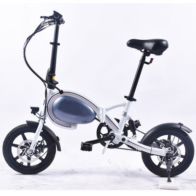 신제품 2021 리튬 배터리 접는 전자 자전거 접는 전기 자전거 미니 최고의 전기 자전거